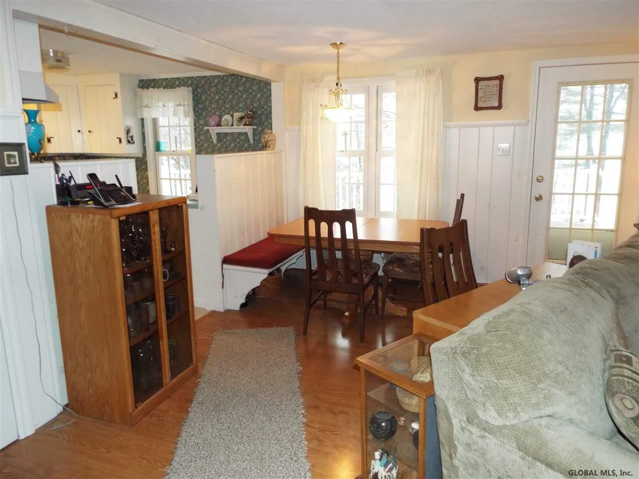 980 South Shore Road Edinburg, NY 12835 - Photo 11 of 25 Photo 11