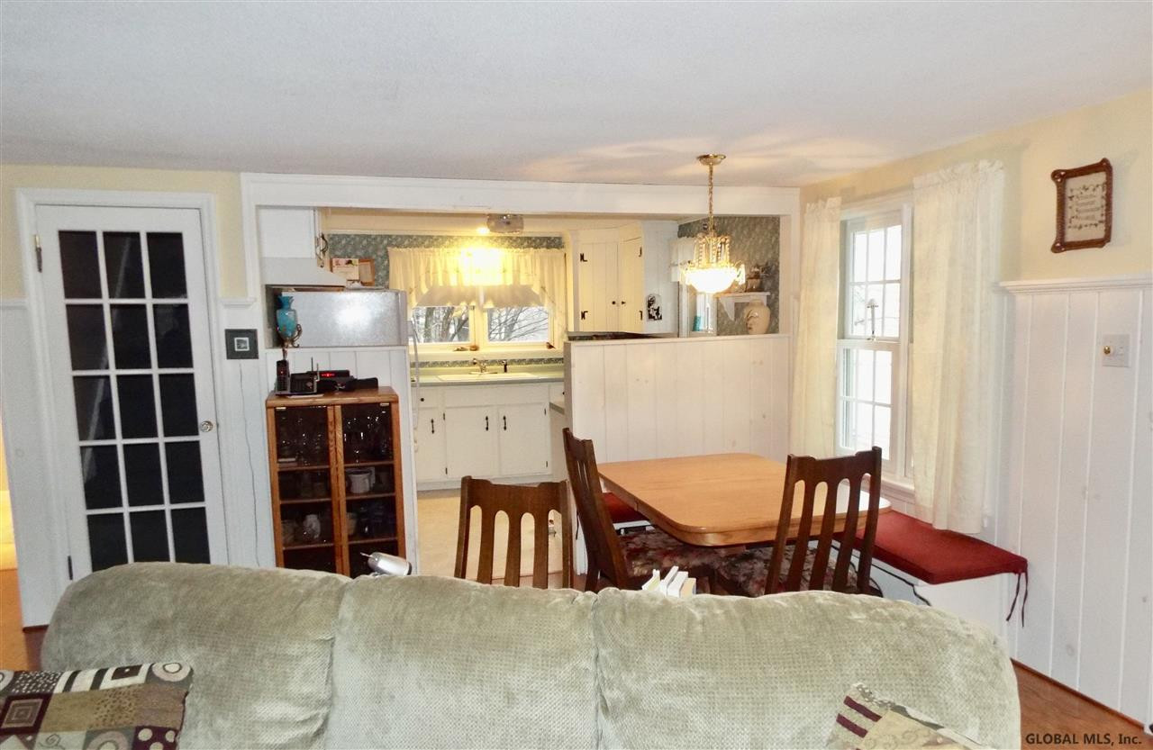 980 South Shore Road Edinburg, NY 12835 - Photo 12 of 25 Photo 12