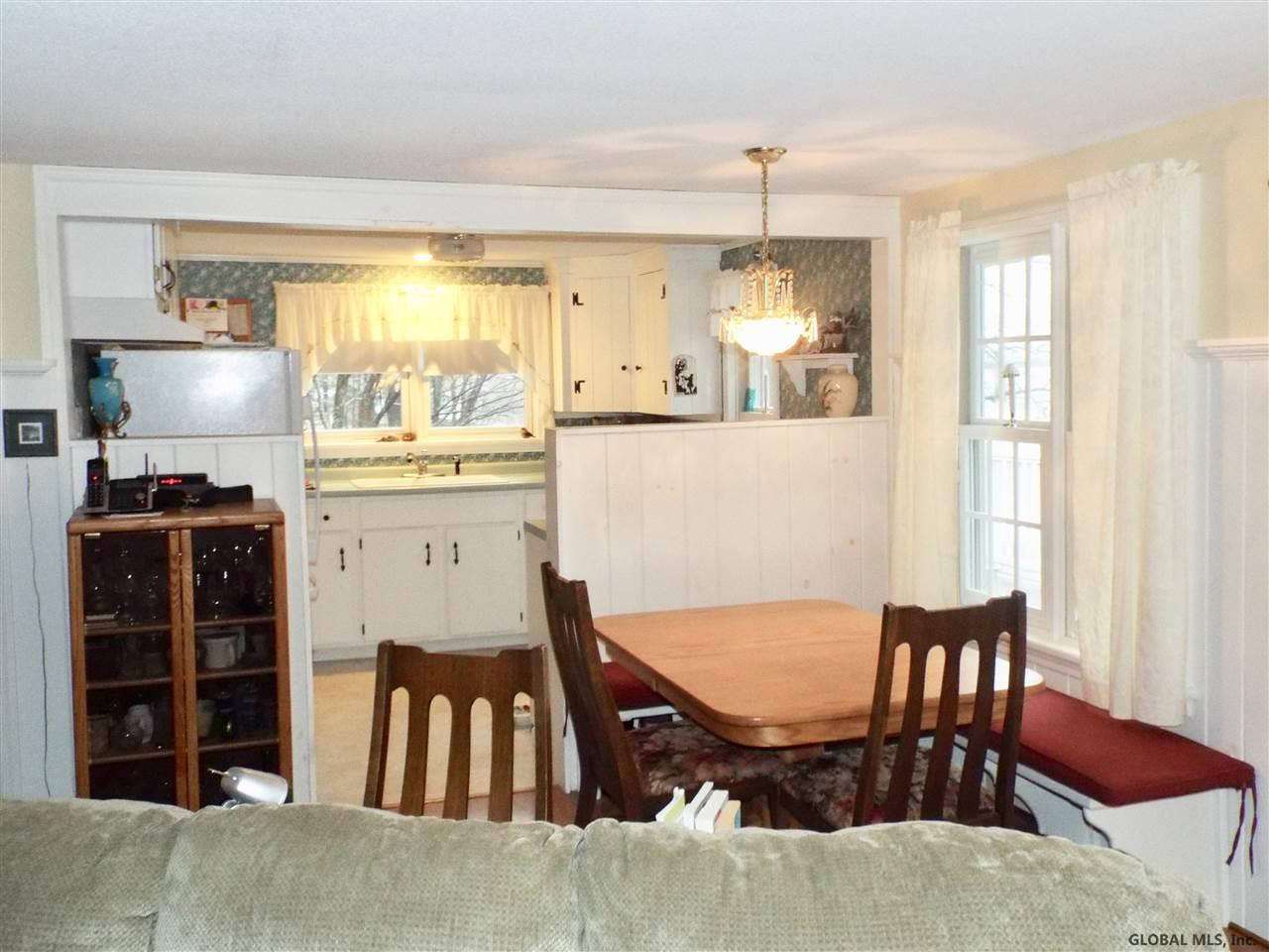 980 South Shore Road Edinburg, NY 12835 - Photo 13 of 25 Photo 13
