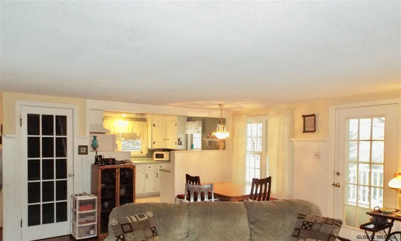 980 South Shore Road Edinburg, NY 12835 - Photo 14 of 25 Photo 14