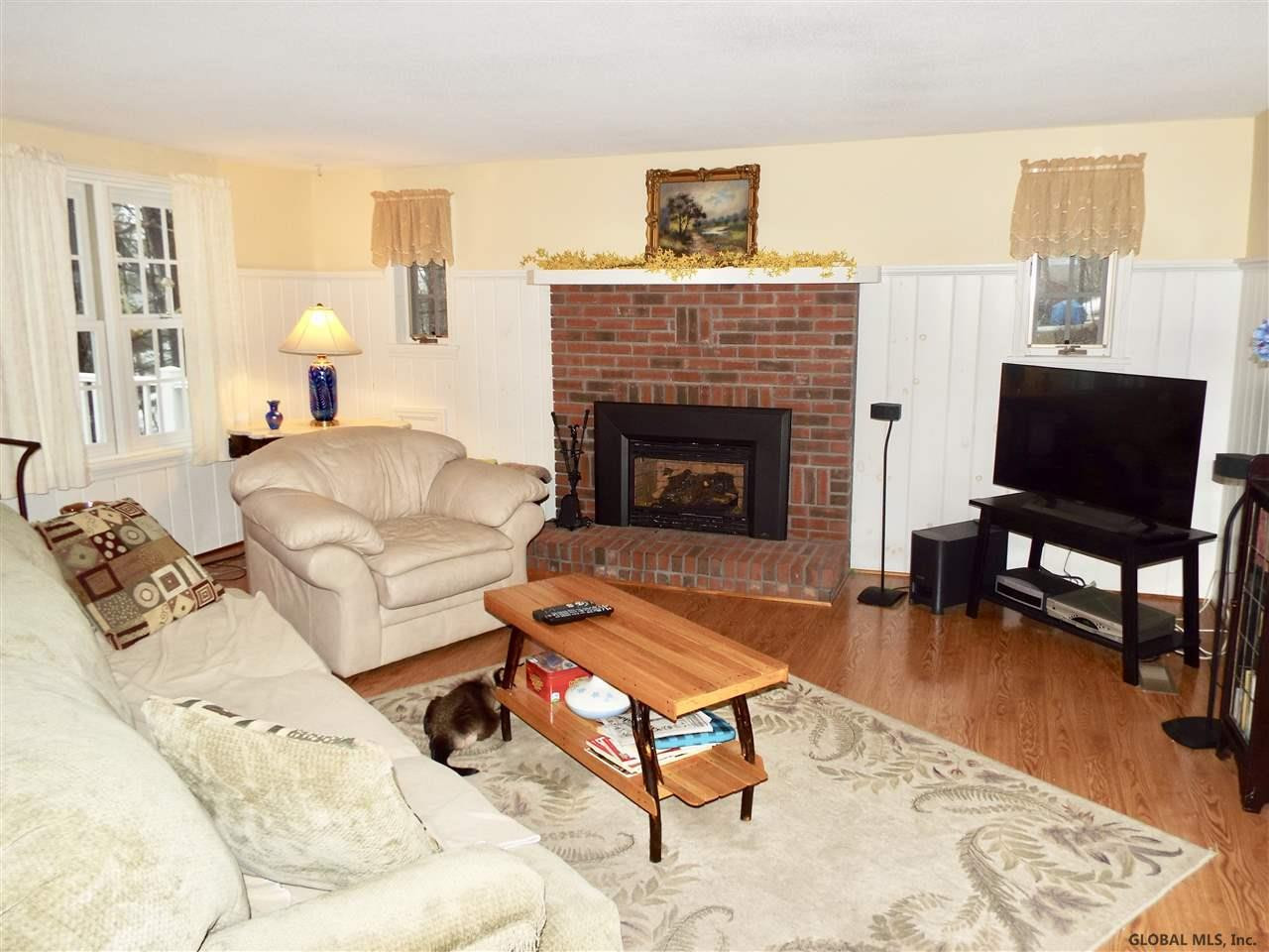 980 South Shore Road Edinburg, NY 12835 - Photo 15 of 25 Photo 15