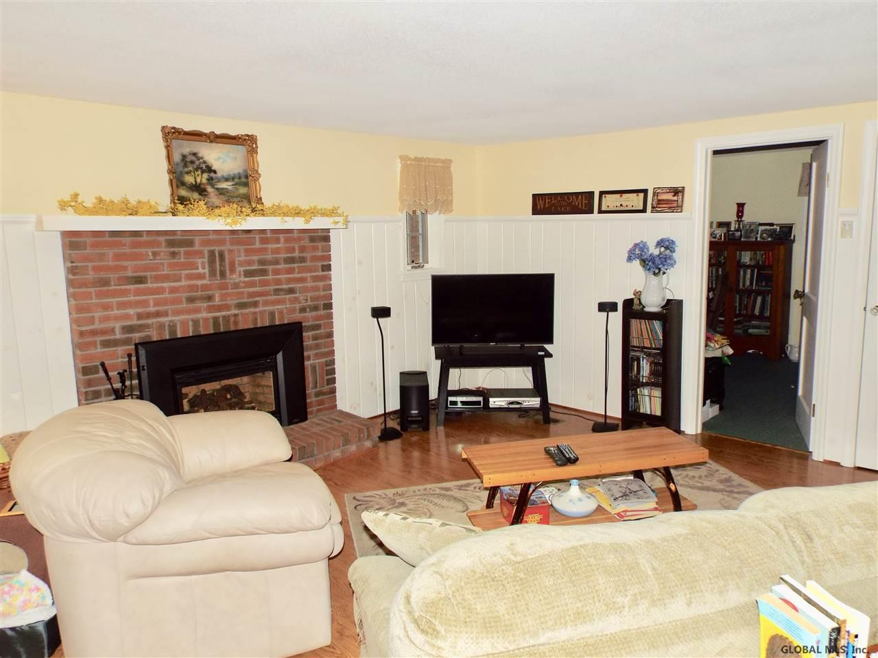 980 South Shore Road Edinburg, NY 12835 - Photo 16 of 25 Photo 16