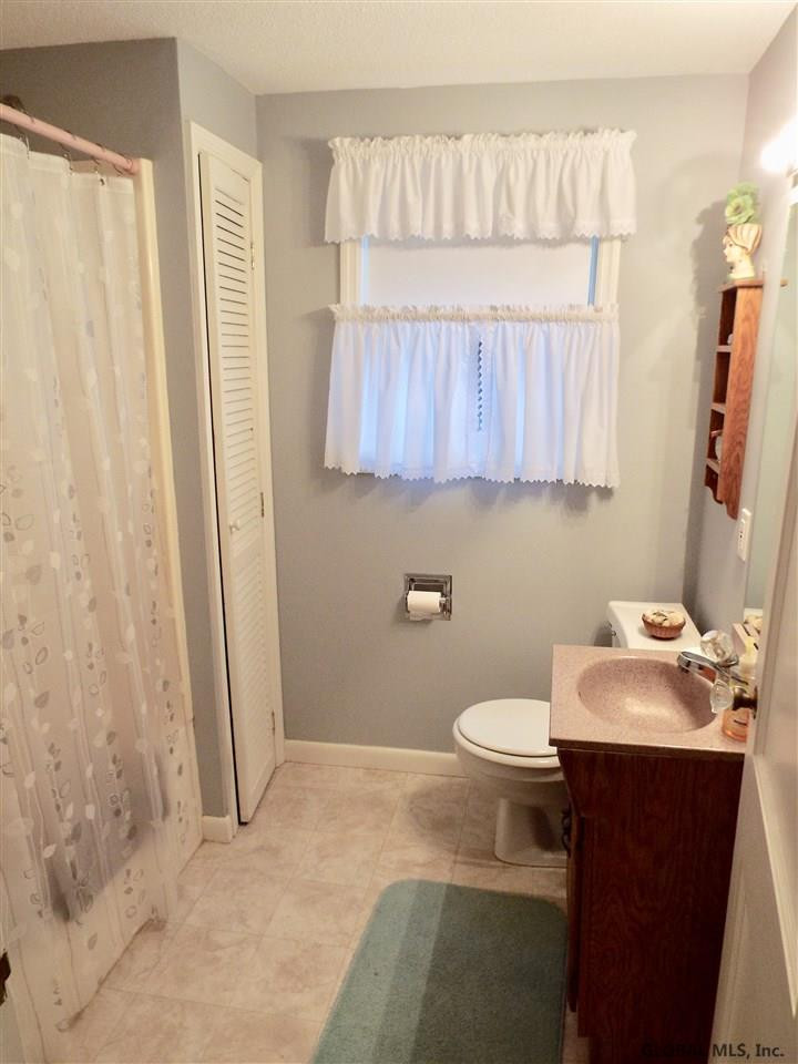 980 South Shore Road Edinburg, NY 12835 - Photo 18 of 25 Photo 18