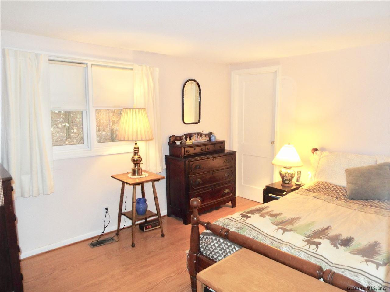 980 South Shore Road Edinburg, NY 12835 - Photo 19 of 25 Photo 19