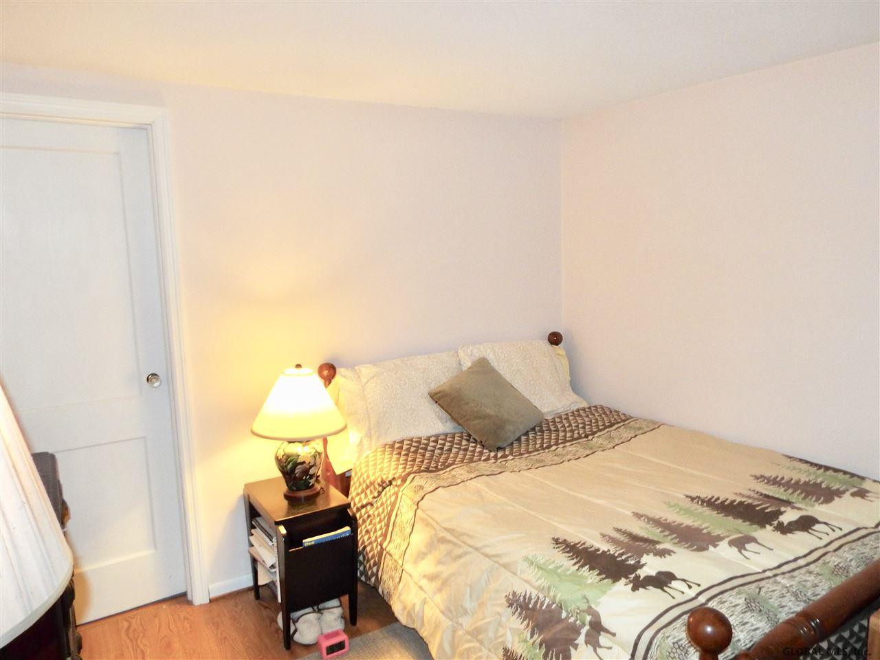 980 South Shore Road Edinburg, NY 12835 - Photo 20 of 25 Photo 20