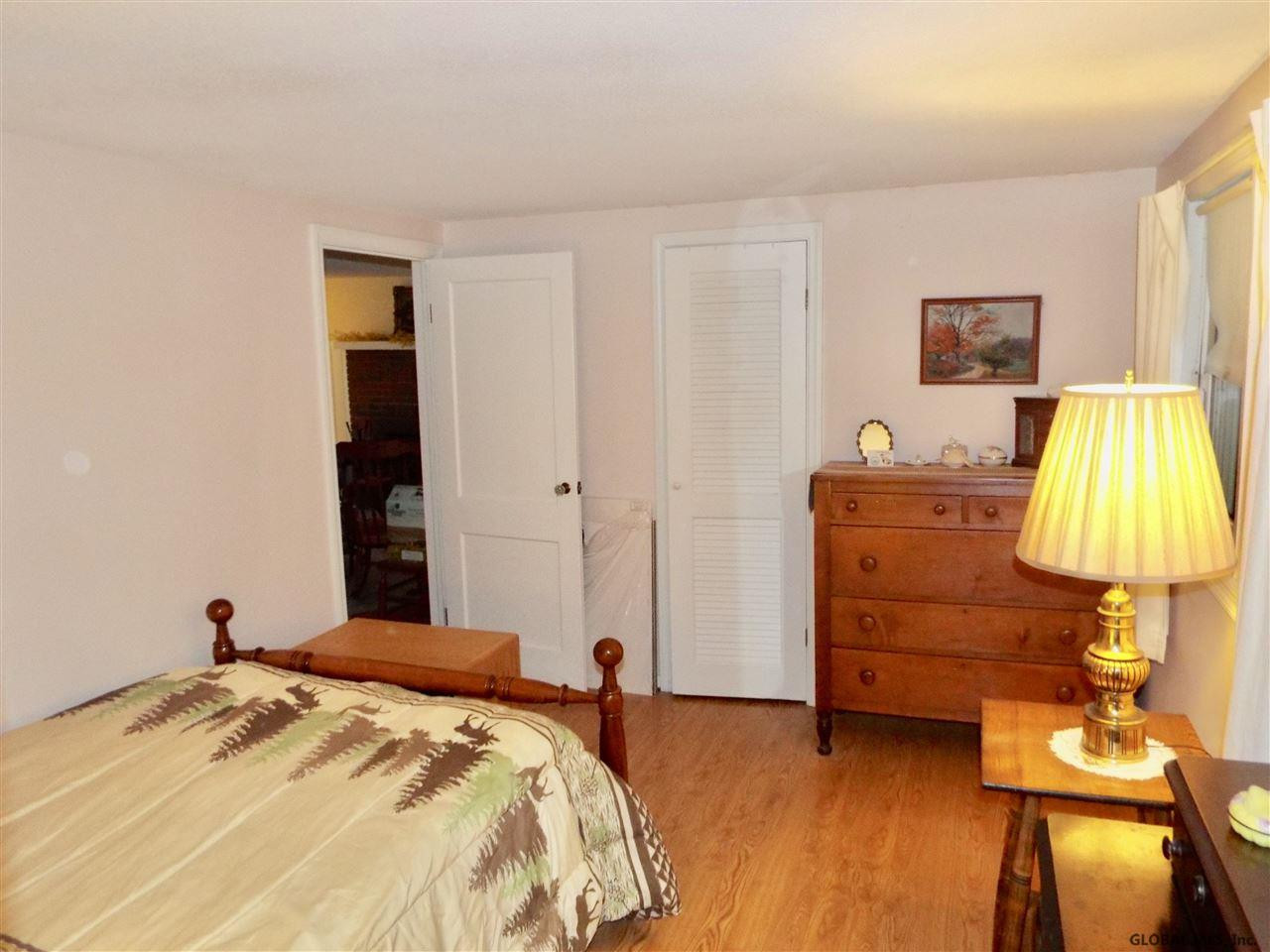 980 South Shore Road Edinburg, NY 12835 - Photo 21 of 25 Photo 21