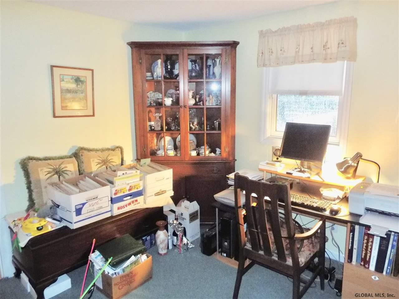980 South Shore Road Edinburg, NY 12835 - Photo 22 of 25 Photo 22