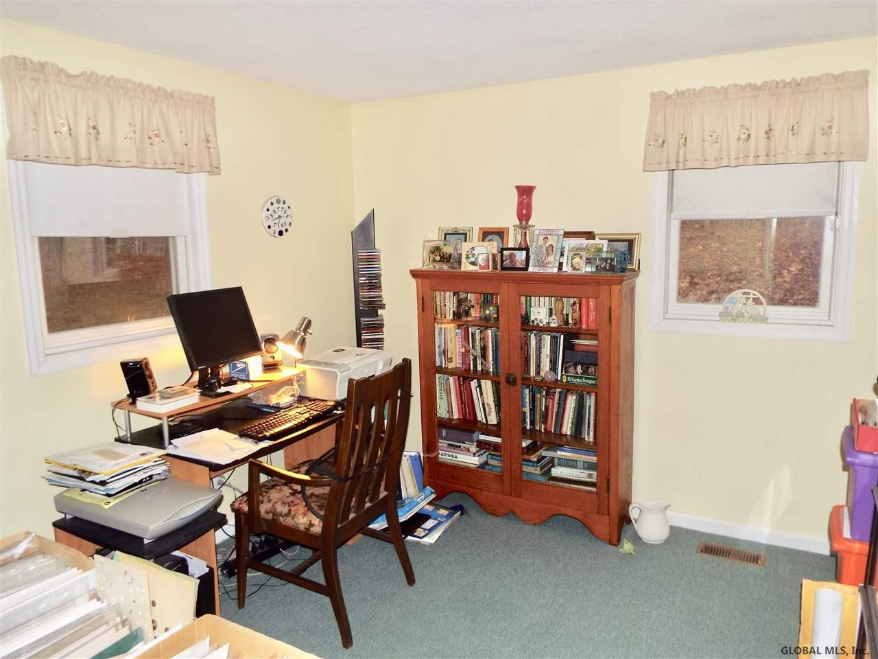 980 South Shore Road Edinburg, NY 12835 - Photo 23 of 25 Photo 23