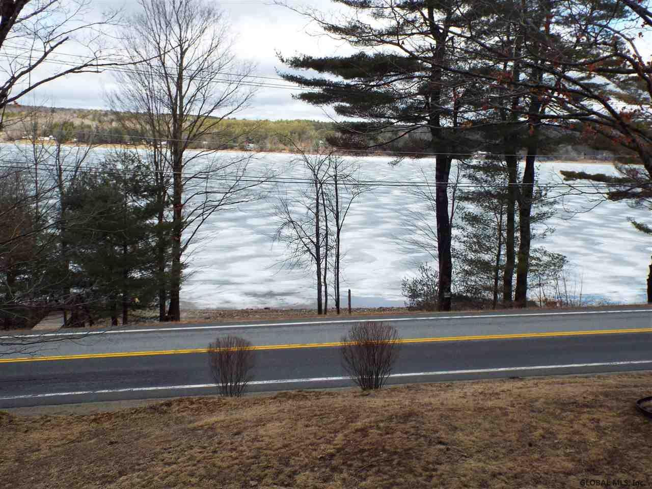 980 South Shore Road Edinburg, NY 12835 - Photo 24 of 25 Photo 24