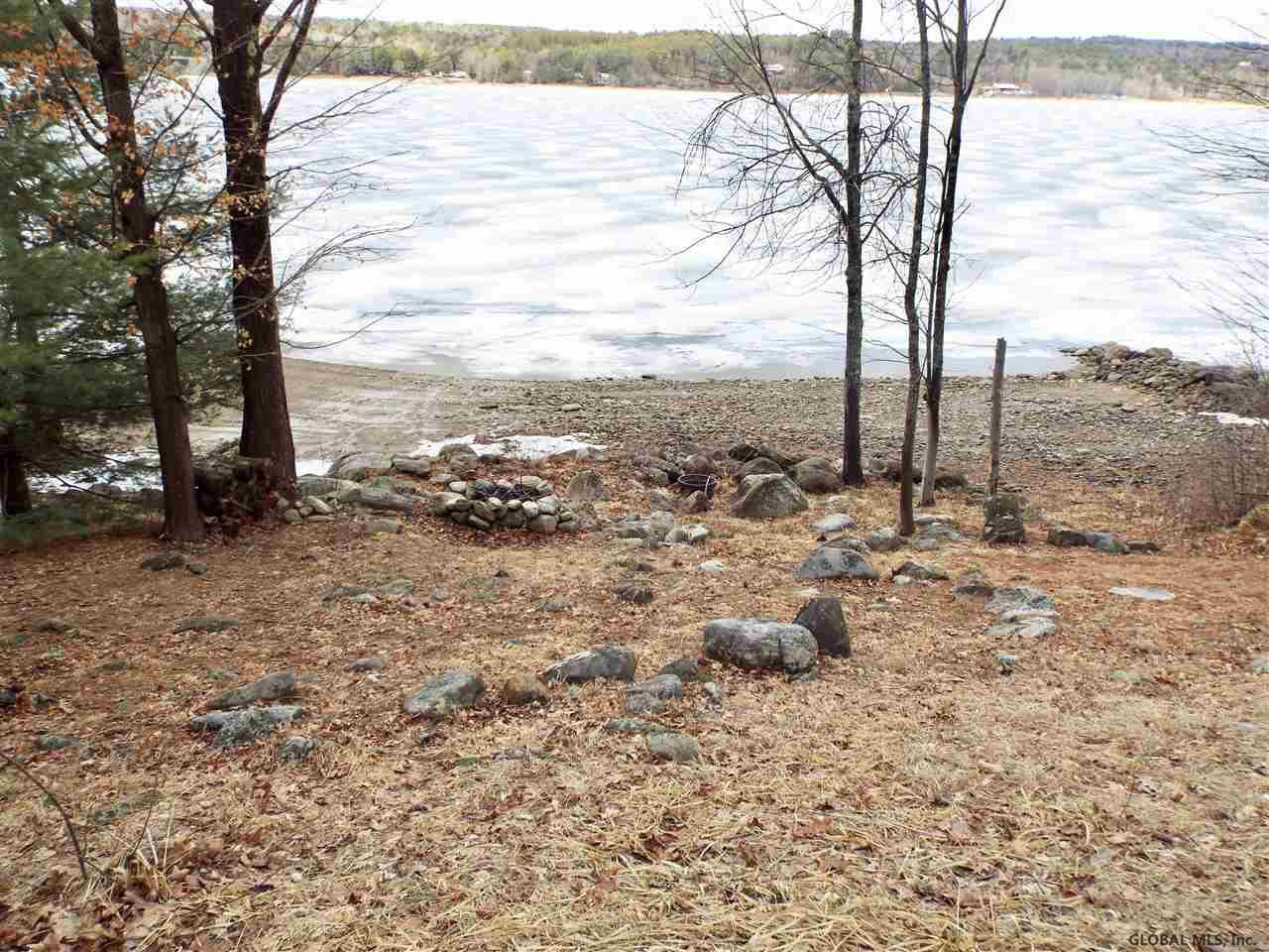 980 South Shore Road Edinburg, NY 12835 - Photo 25 of 25 Photo 25