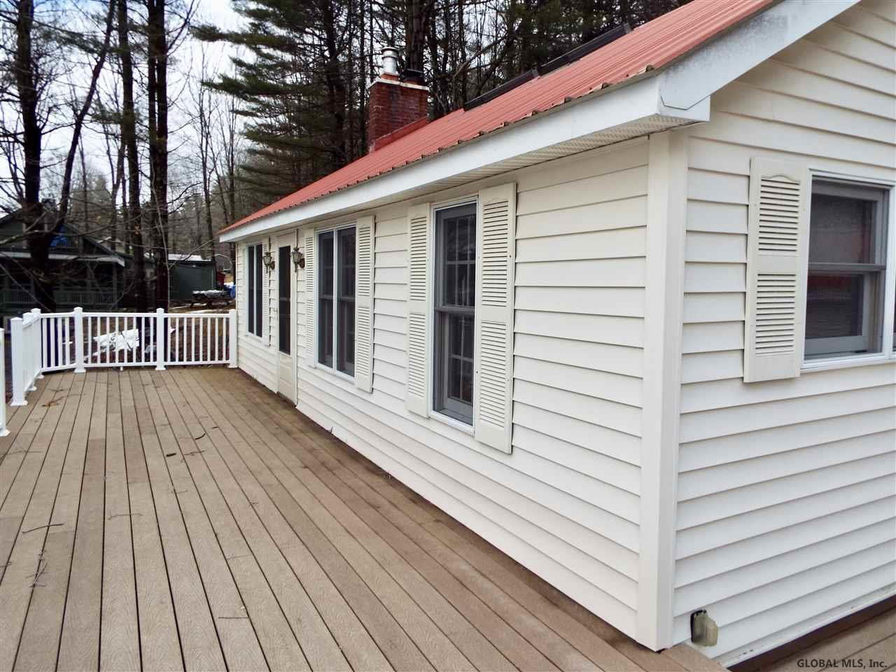 980 South Shore Road Edinburg, NY 12835 - Photo 4 of 25 Photo 4
