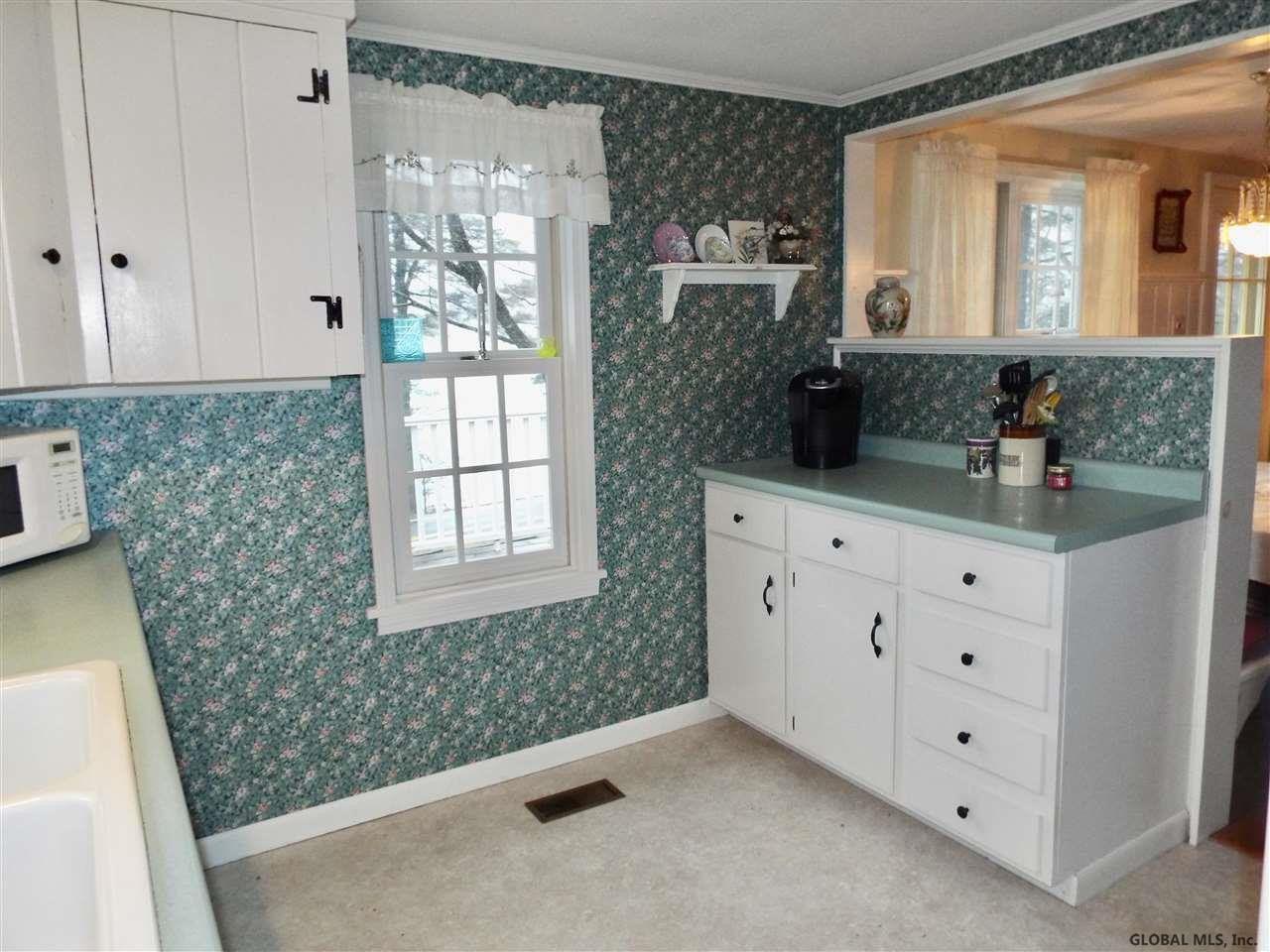980 South Shore Road Edinburg, NY 12835 - Photo 7 of 25 Photo 7