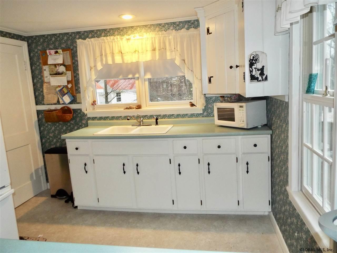 980 South Shore Road Edinburg, NY 12835 - Photo 8 of 25 Photo 8
