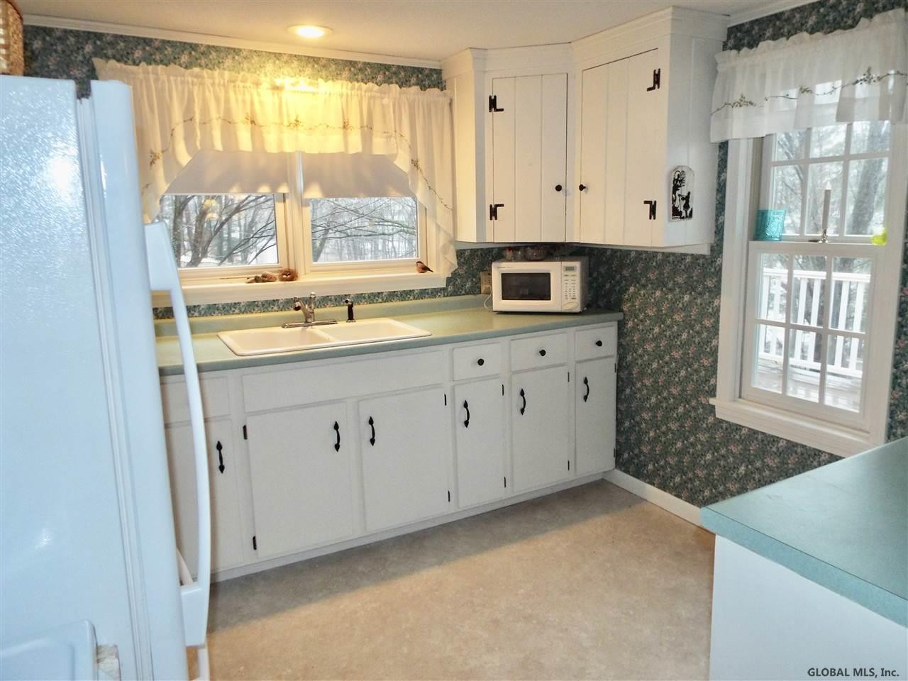 980 South Shore Road Edinburg, NY 12835 - Photo 9 of 25 Photo 9