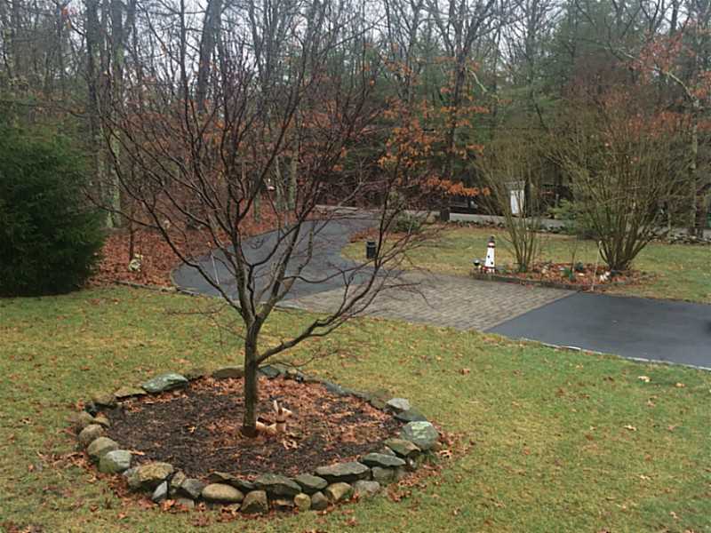 919 Whaley Hollow Road Coventry, RI 02816 - Photo 17 of 25 View.