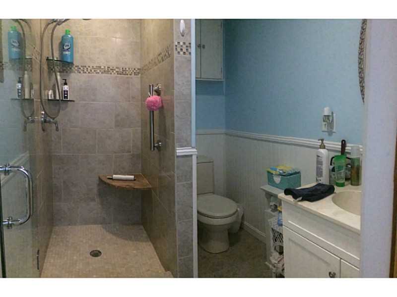 919 Whaley Hollow Road Coventry, RI 02816 - Photo 20 of 25 Bathroom.