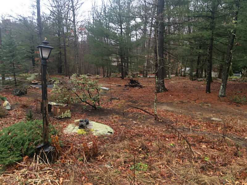 919 Whaley Hollow Road Coventry, RI 02816 - Photo 23 of 25 View.