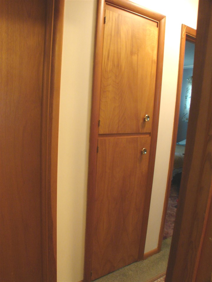 3244 South Bagley Road Ithaca, MI 48847 - Photo 18 of 33 1848954-17.JPG