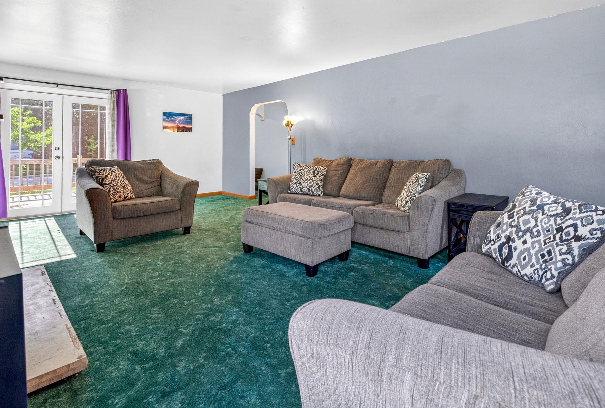 549 North Linwood Avenue Appleton, WI 54914 - Photo 7 of 49