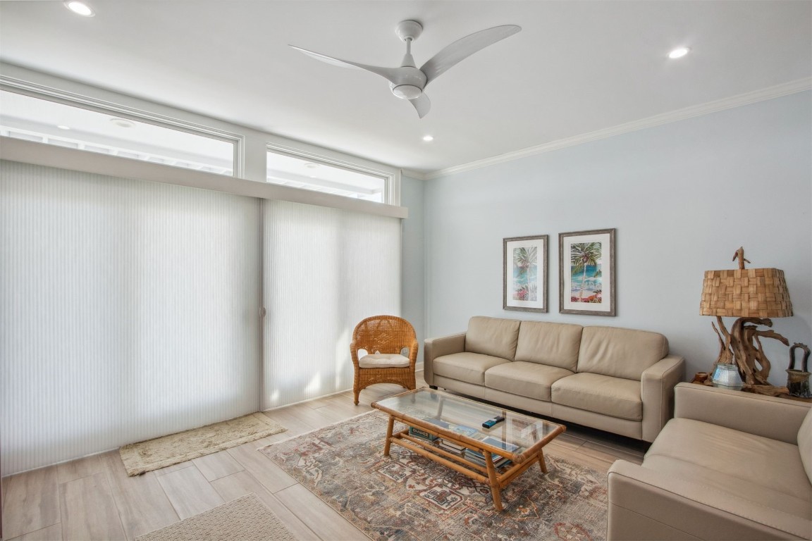 95078 Sandpiper Loop Fernandina Beach, FL 32034 - Photo 17 of 38 a living room with furniture and a window