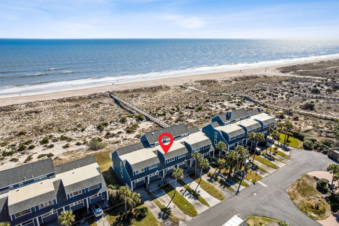 95078 Sandpiper Loop Fernandina Beach, FL 32034 - Photo 22 of 38