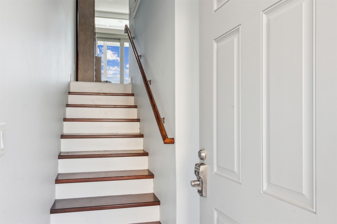 95078 Sandpiper Loop Fernandina Beach, FL 32034 - Photo 25 of 38 a view of entryway
