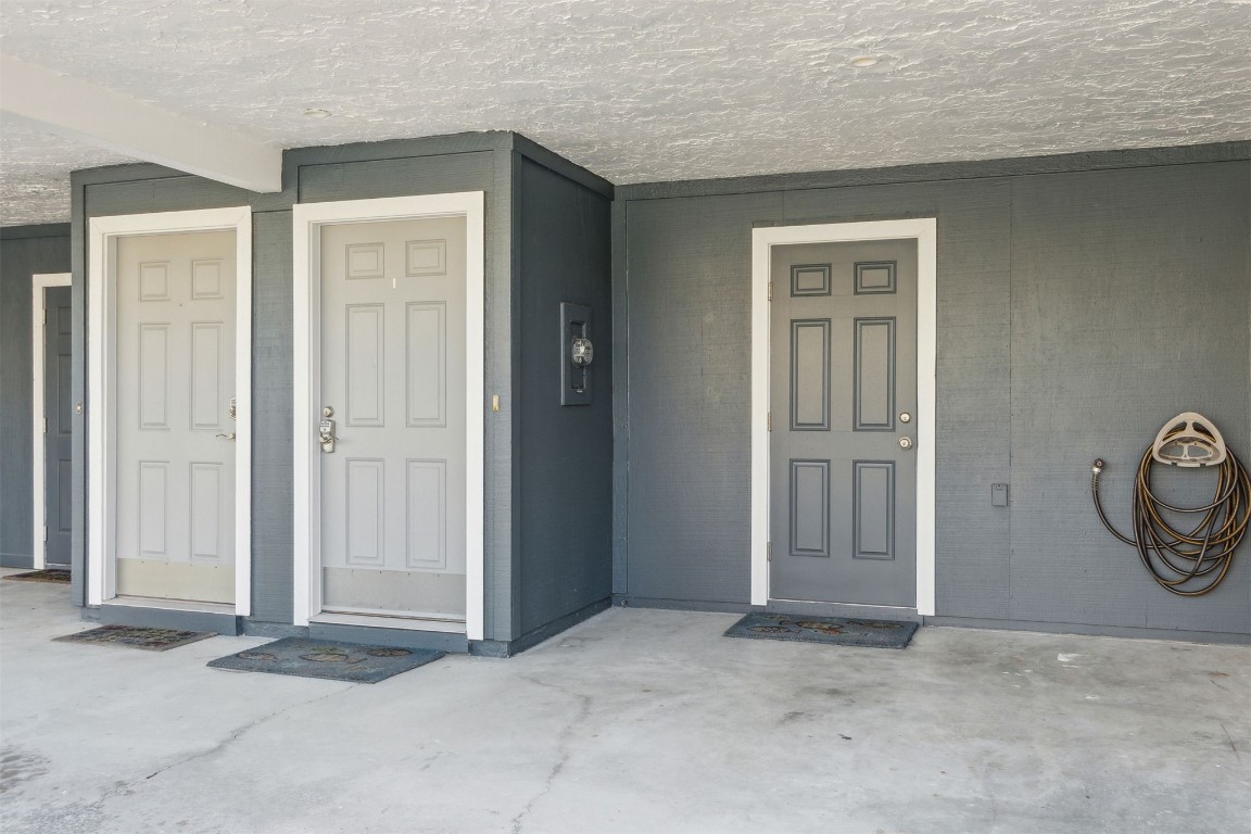 95078 Sandpiper Loop Fernandina Beach, FL 32034 - Photo 30 of 38 a view of a storage & utility room