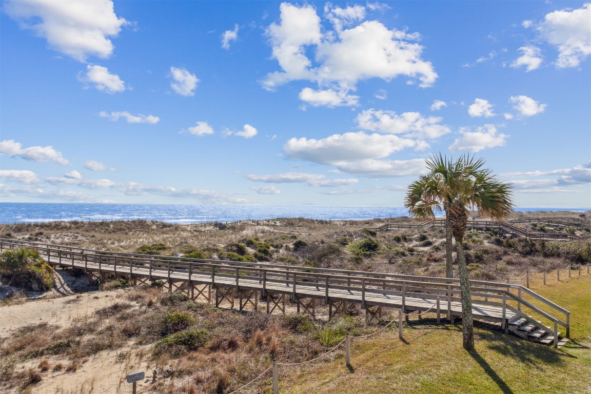 95078 Sandpiper Loop Fernandina Beach, FL 32034 - Photo 33 of 38
