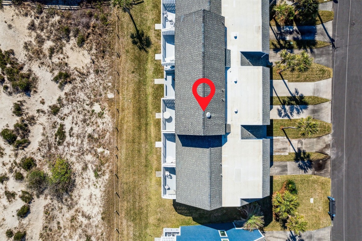 95078 Sandpiper Loop Fernandina Beach, FL 32034 - Photo 36 of 38 a utility room with dryer and washer