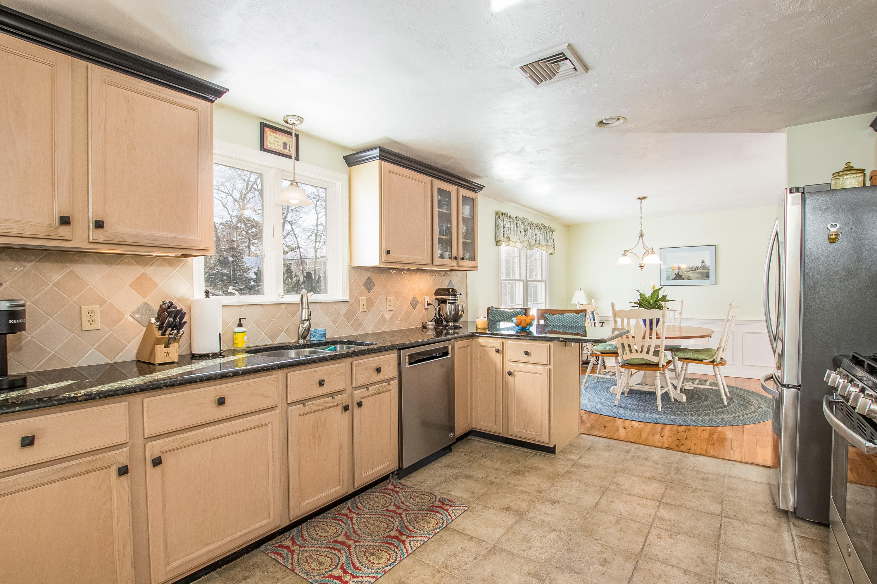 60 Spy Glass Hill Road Barnstable, MA 02675 - Photo 6 of 24 IMG_1661