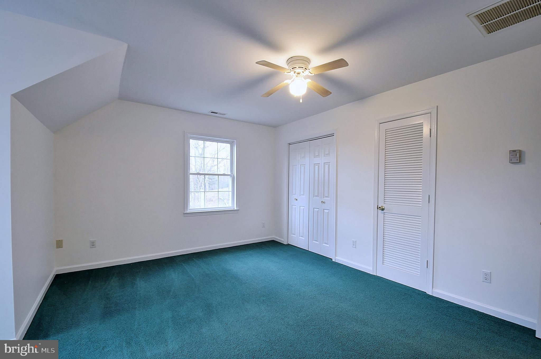 235 Peppermint Spring Lane Winchester, VA 22603 - Photo 71 of 90