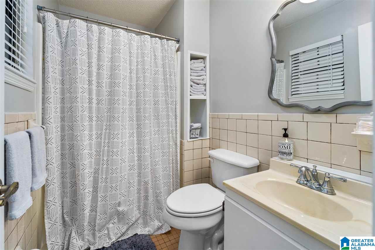 2290 Old Rocky Ridge Road Birmingham, AL 35216 - Photo 23 of 35