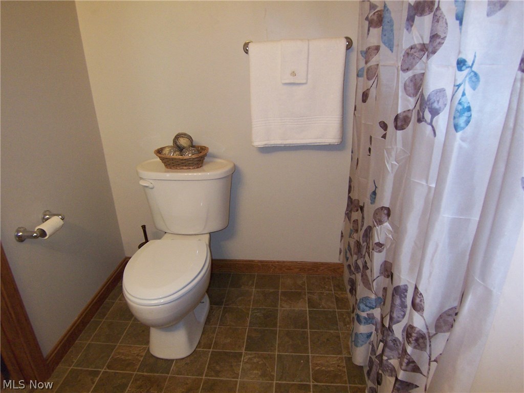 4322 School House Road Little Hocking, OH 45742 - Photo 12 of 20 Gallery Image 12