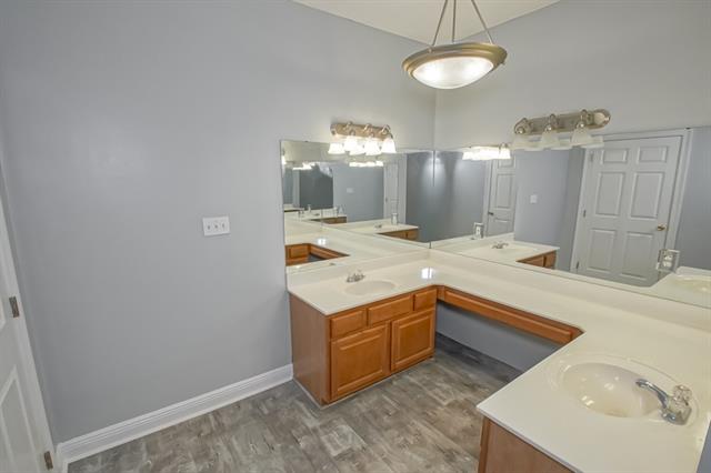 7 Royal 18th Drive Slidell, LA 70460 - Photo 25 of 57