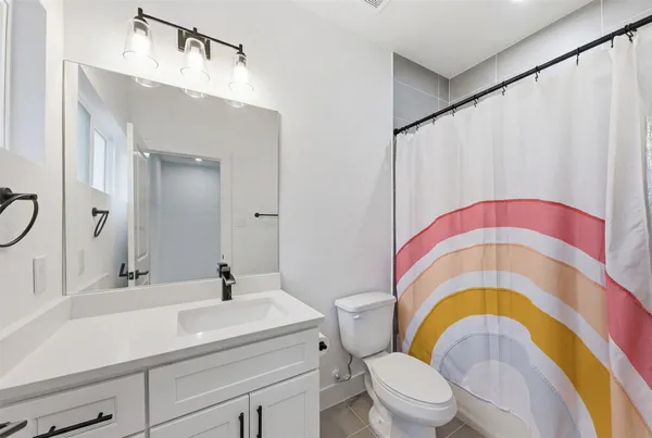 $3,000 | 8317 Brecha Lane, Houston, TX 77055