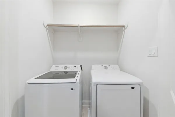 $3,000 | 8317 Brecha Lane, Houston, TX 77055