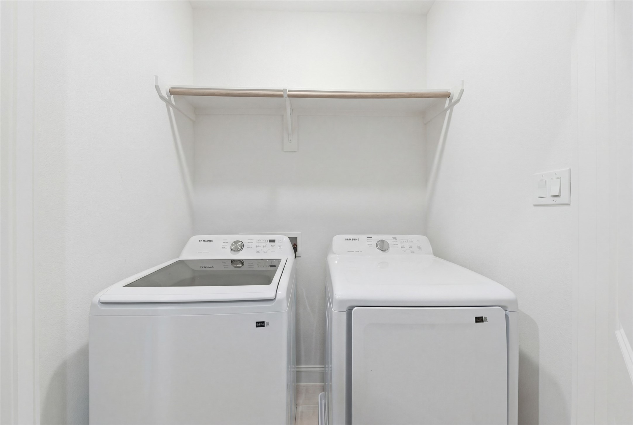 8317 Brecha Lane Houston, TX 77055 - Photo 12 of 13