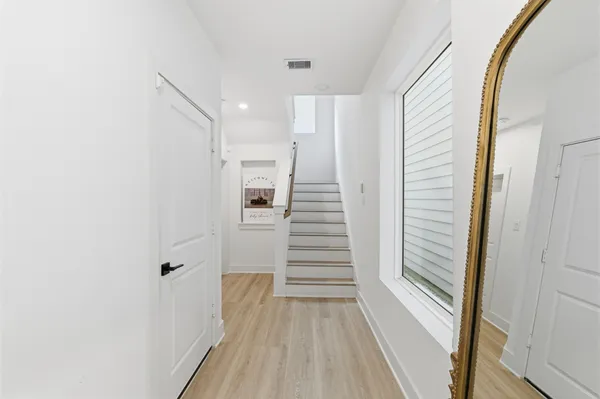 $3,000 | 8317 Brecha Lane, Houston, TX 77055