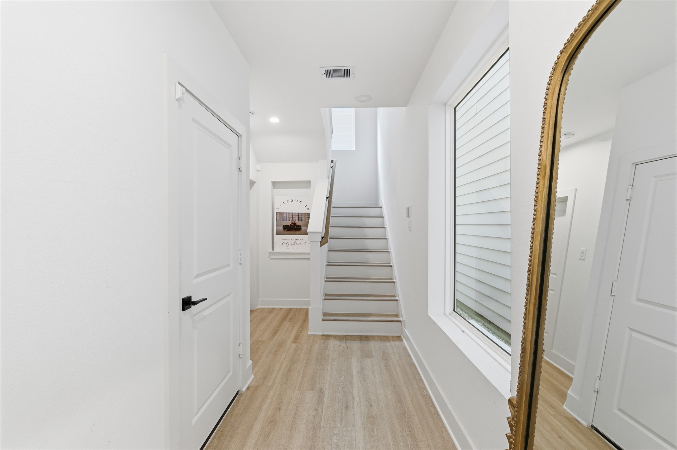 8317 Brecha Lane Houston, TX 77055 - Photo 3 of 13