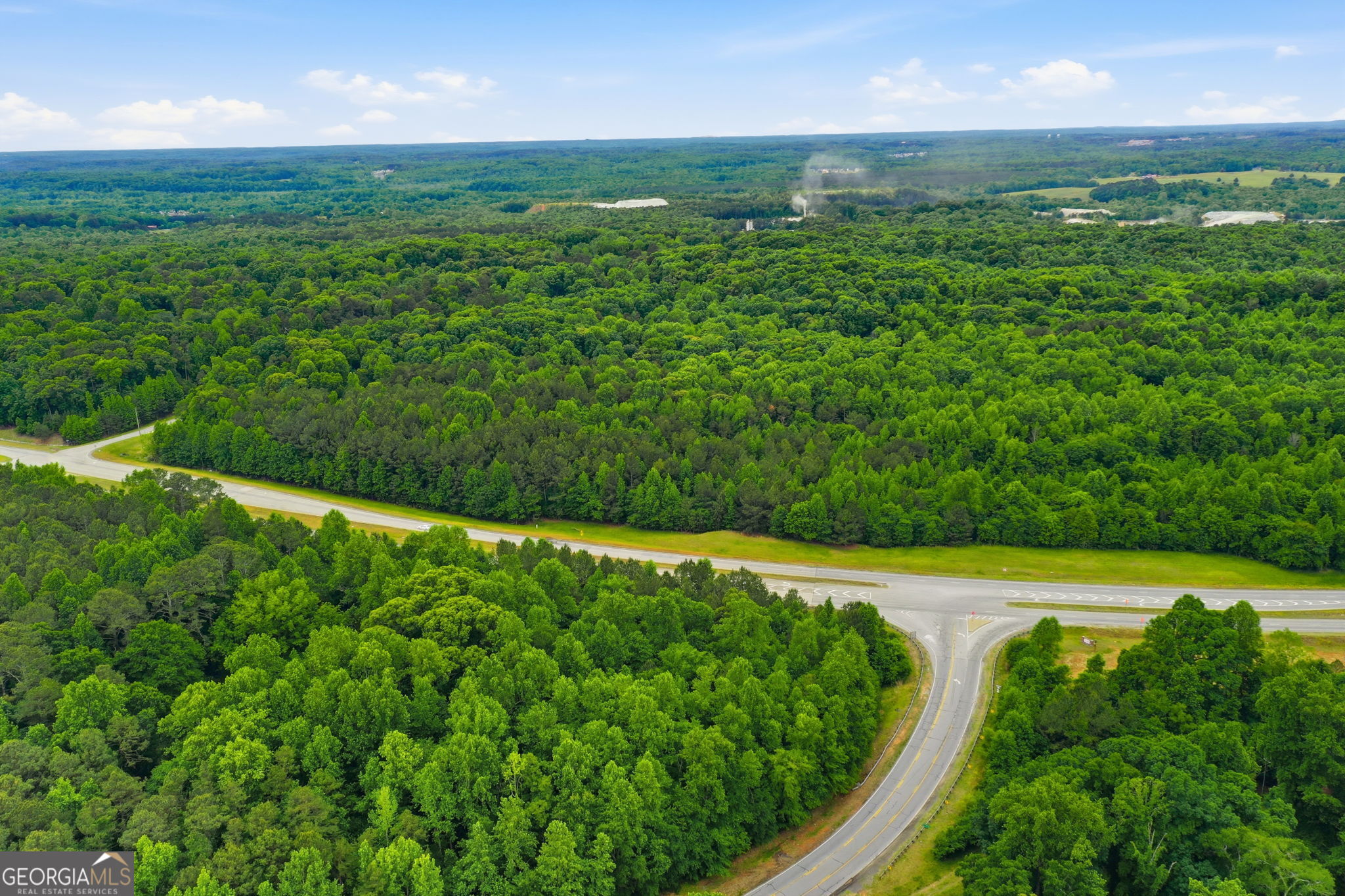 1504 Academy Church Road Jefferson, GA 30549 - Photo 4 of 21