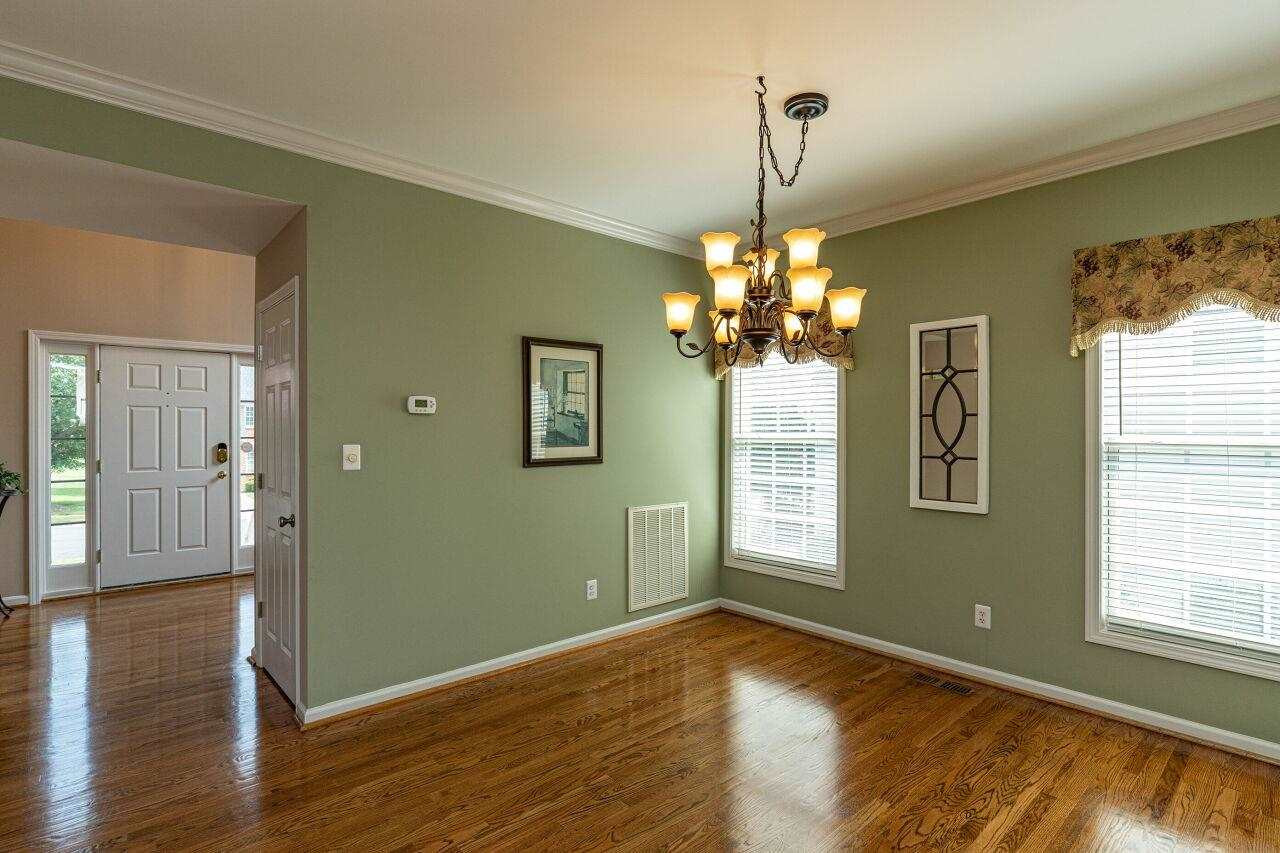 419 Seastone Street Raleigh, NC 27603 - Photo 7 of 30 Photo 7