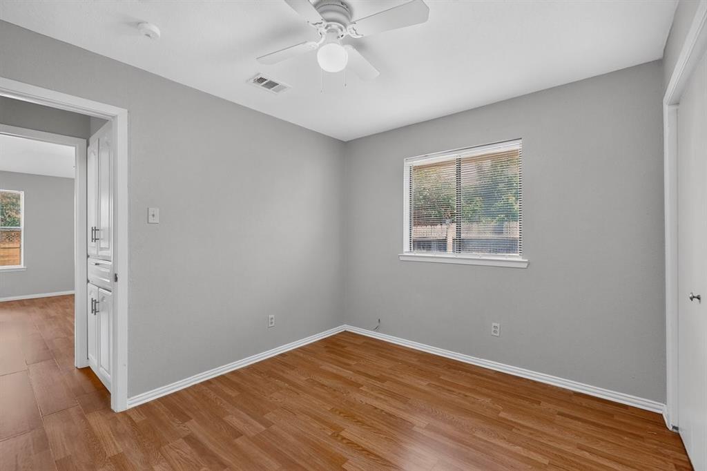9693 Windy Ridge Road Frisco, TX 75033 - Photo 23 of 39