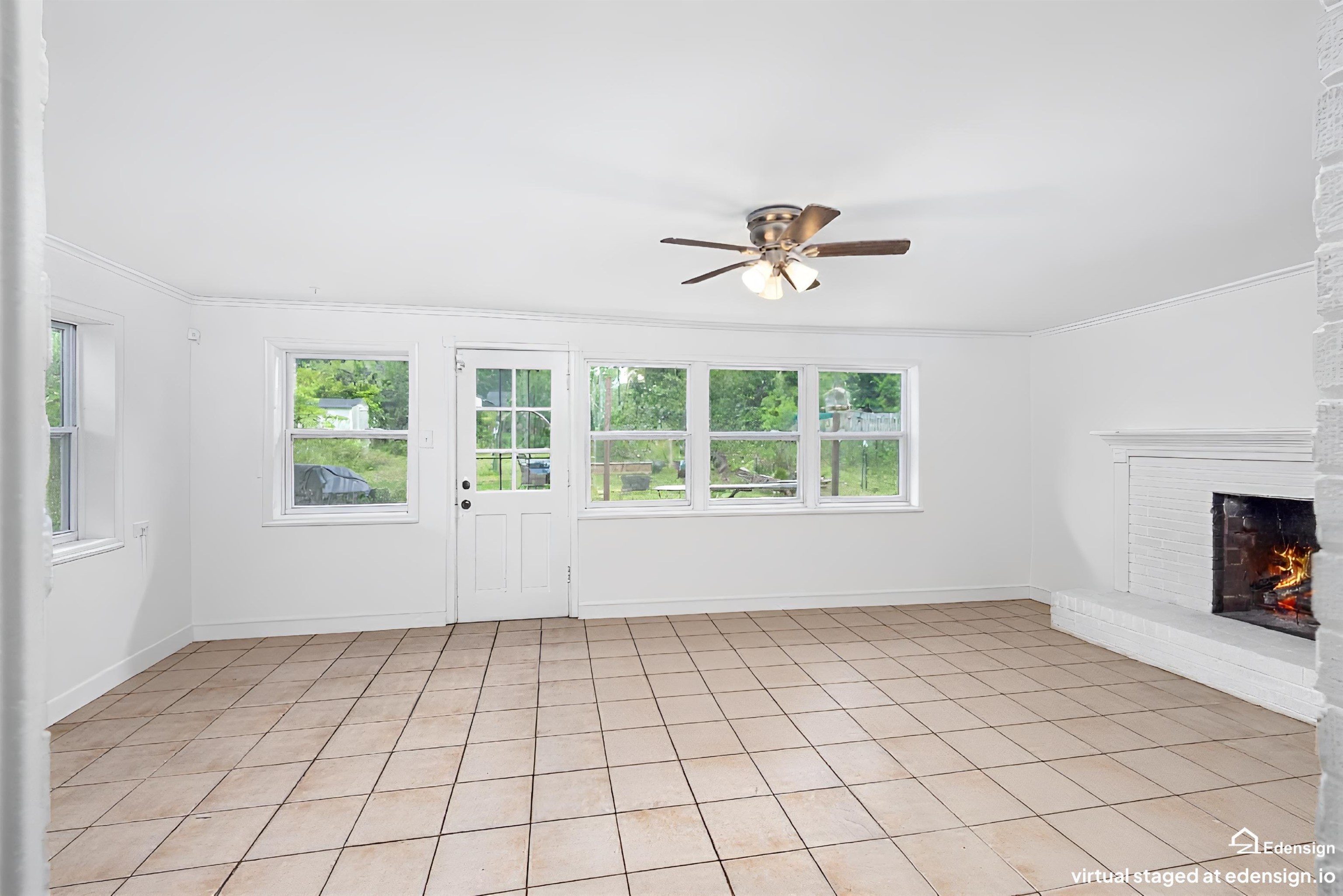 1069 Tatum Road Memphis, TN 38122 - Photo 10 of 24