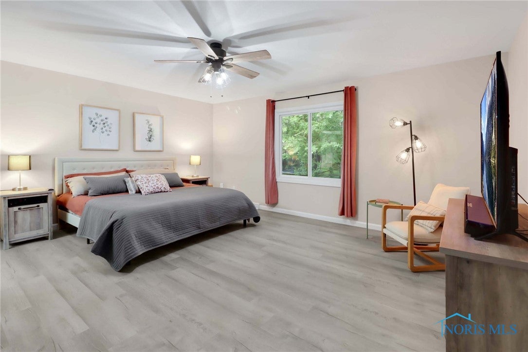 2450 Willesden Green Road Toledo, OH 43617 - Photo 24 of 47 Gallery Image 24