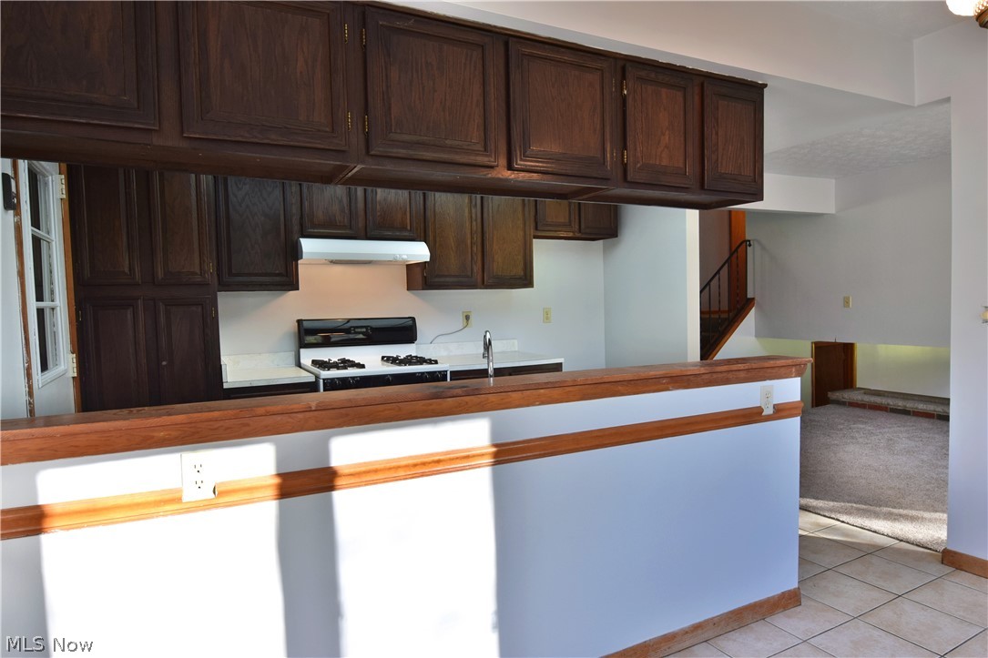 935 Ridge Road Vienna, OH 44473 - Photo 5 of 29 Gallery Image 5