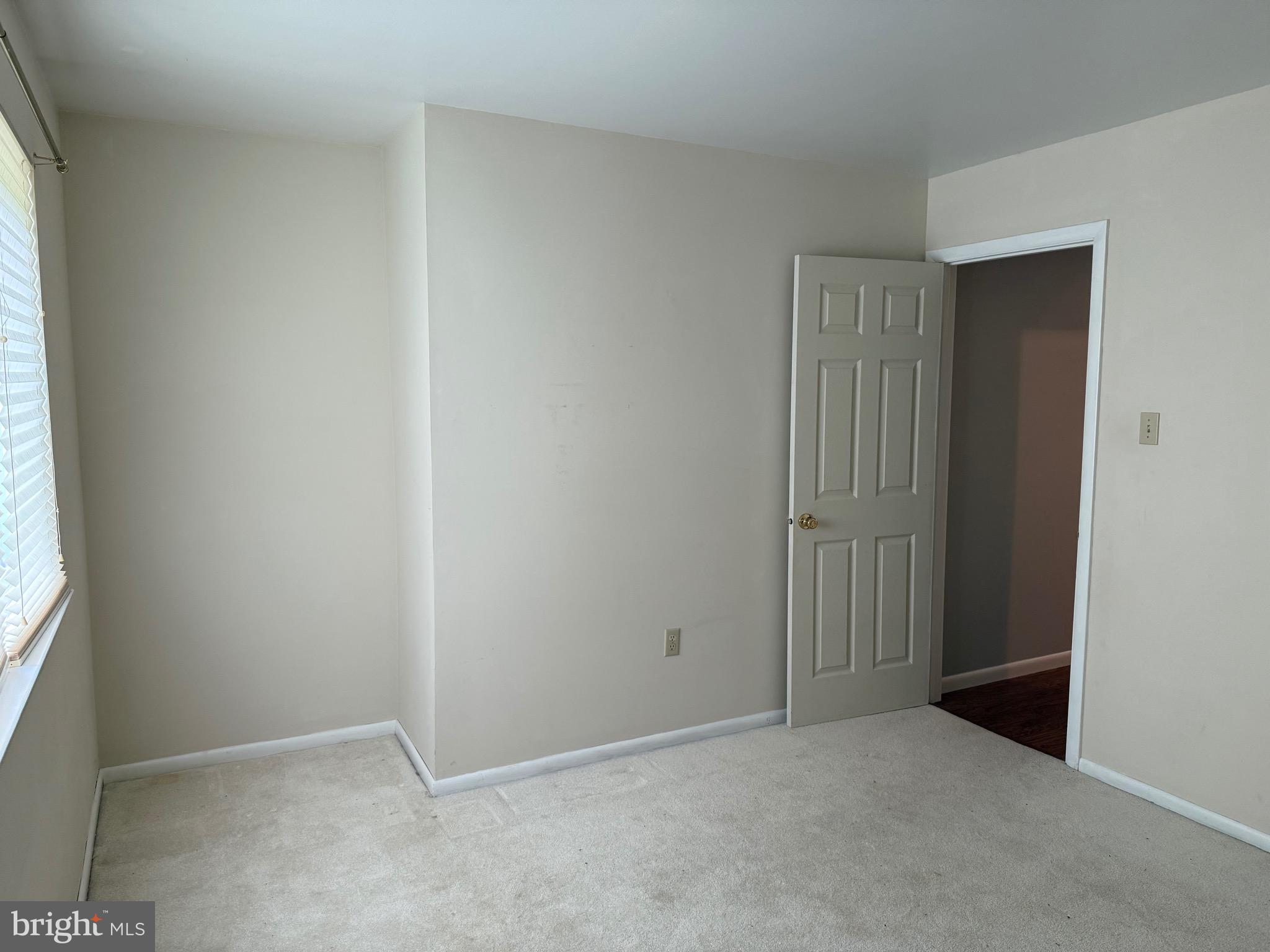 204 Village Road Orwigsburg, PA 17961 - Photo 10 of 16
