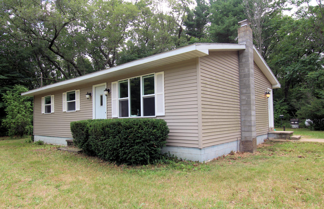 11285 Sikkenga Road Montague, MI 49437 - Photo 1 of 15 Primary
