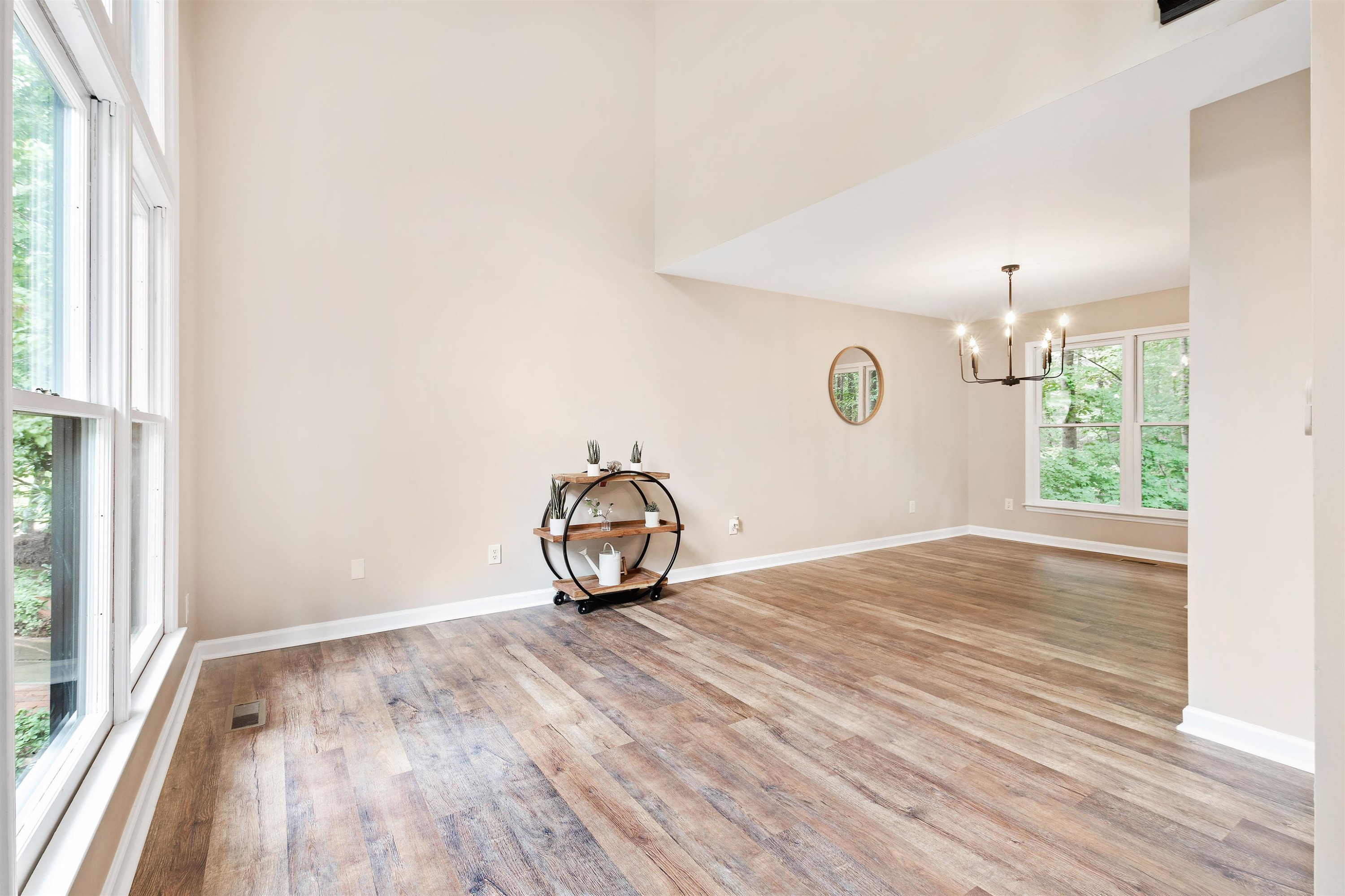 5920 Dunbarton Way Raleigh, NC 27613 - Photo 16 of 49 Photo 16