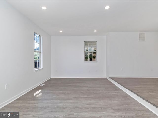 $520,000 | 3930 Ferrara Drive, Silver Spring, MD 20906