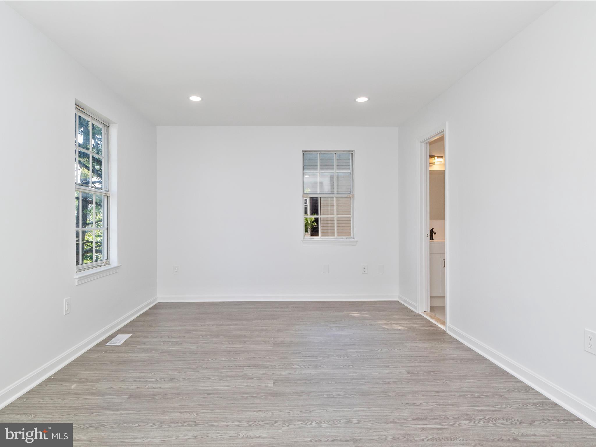 3930 Ferrara Drive Silver Spring, MD 20906 - Photo 19 of 45 Primary Bedroom